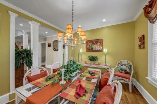 133 Hillside Ave, Atlanta GA  30315-4325 exterior