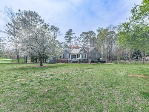 1600 Mountain Trce, Holly Springs, GA 30114-8723