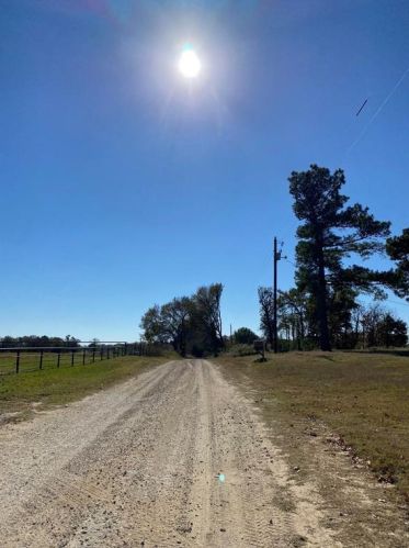 936 County Rd 1106, Sulphur Springs TX  75482-7486 exterior