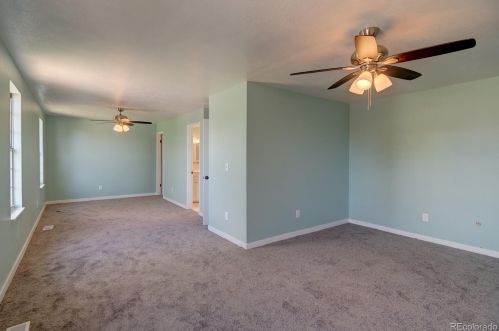 4271 115 Pl, Denver CO 80233-2676 exterior