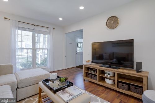 10121 Sassafras Woods Ct, Springfield, VA 22015-2706