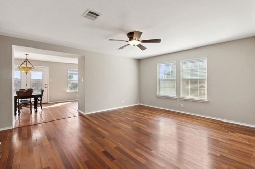 144 Retama, Uhland TX  78640-5242 exterior