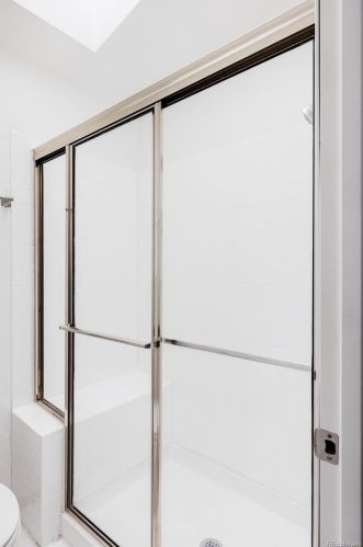 5008 Evanston St, Aurora CO 80014-3920 exterior