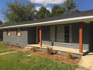 904 Tyler Dr, Tupelo, MS 38801-5753