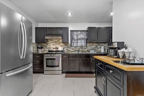 52 Palomar St, Chula Vista, CA 91911-3437