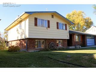 2525 Fairplay Dr, Loveland, CO 80538-3051