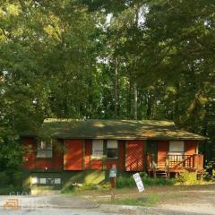 8851 Churchill Pl, Jonesboro, GA 30238-4559