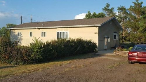 110 Main St, Kongsberg, ND 58792