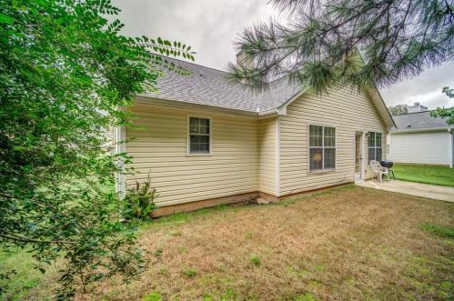 217 Misty Rdg Trl, Stockbridge GA  30281-7602 exterior