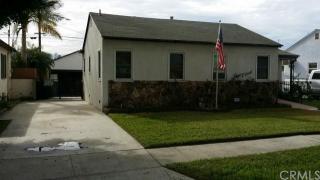 8656 Donovan St, Downey, CA 90242-2604
