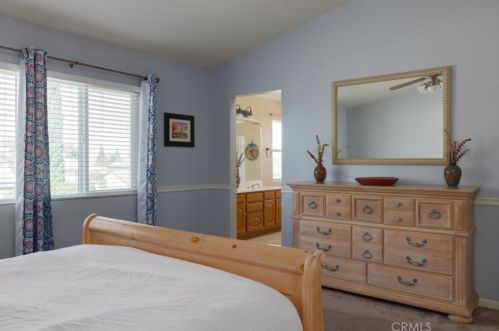 9363 Shamouti Dr, Riverside CA  92508-6463 exterior