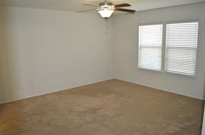 5921 Stirrup Iron Dr, Fort Worth TX  76179-8301 exterior
