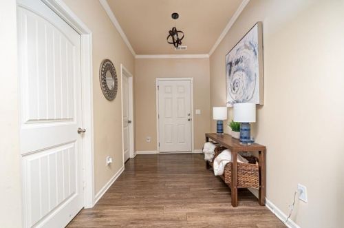191 Foggy Creek Ln, Hiram, GA 30141-7302