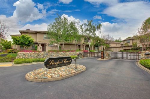 11280 Stanford Court Ln, Rancho Cordova, CA 95670-6346