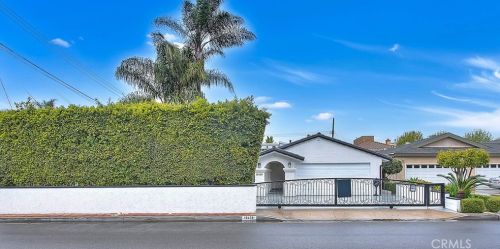 10439 Brookshire Ave, Downey, CA 90241-2608