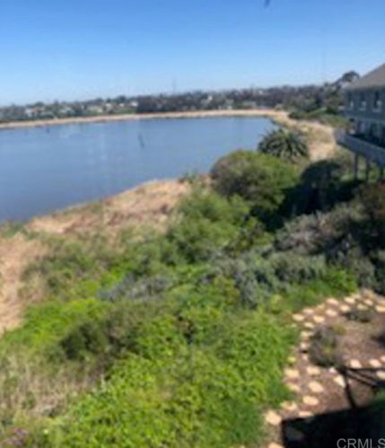 2535 Jefferson St, Carlsbad, CA 92008-1420