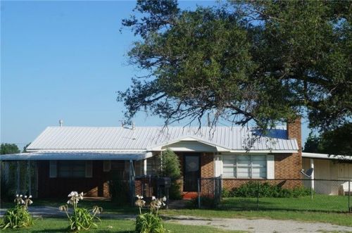 21129 180th St, Purcell, OK 73080-4323
