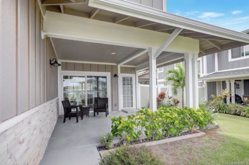 45-075 Waikalua Rd, Kaneohe, HI 96744