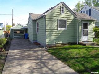 1685 Madison St, Salem, OR 97301-7976