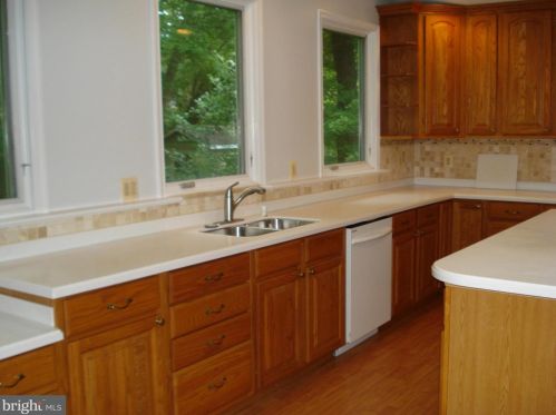3409 Mansfield Rd, Falls Church, VA 22041-1407