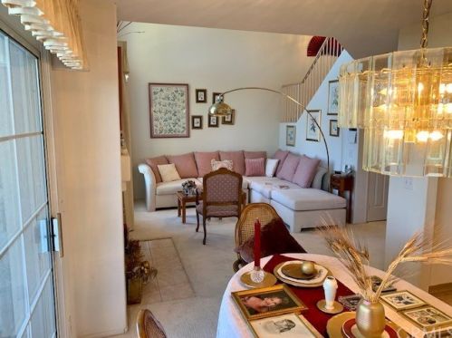 7819 Horizon Vw Dr, Anaheim CA  92808-1523 exterior