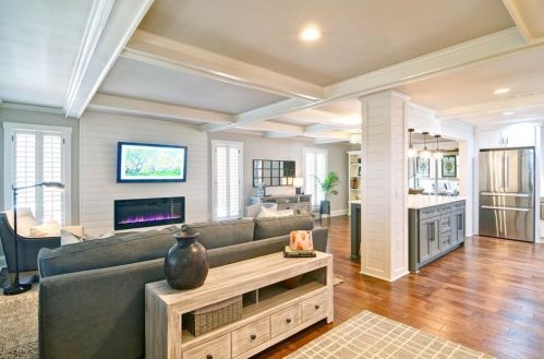 1828 Thomas Rd, Holly Springs, GA 30115-6735