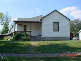 2019 Boonville Ave, Springfield MO  65803-2619 exterior