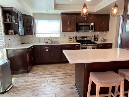5477 Polo Ct, Riverside CA  92509-5351 exterior