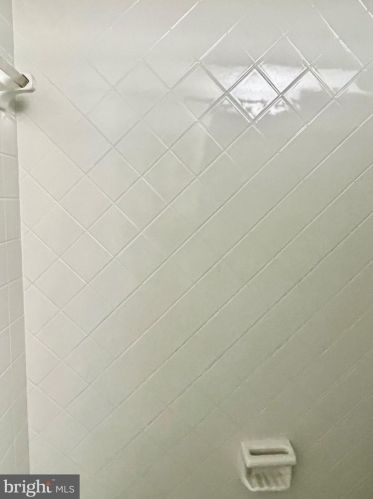 2047 Durham Rd, Fallston MD  21047-1012 exterior