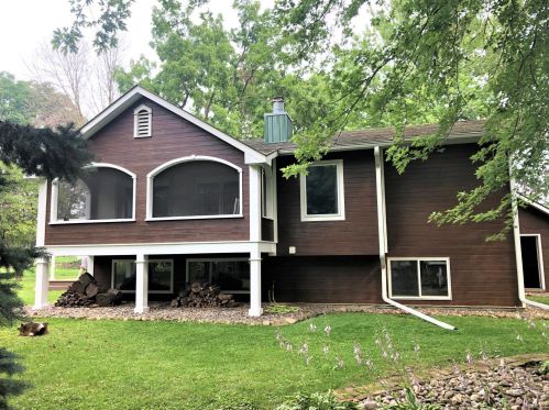 20 1st Ave, Plainview MN  55964-1406 exterior