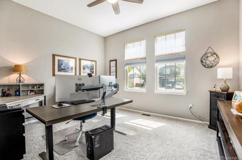 363 Montezuma St, Denver CO  80601-4190 exterior