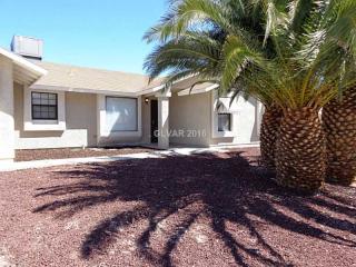 2244 Heavenly View Dr, Henderson, NV 89014-5009