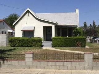 211 Clinton St, Pasadena, CA 91103-2930
