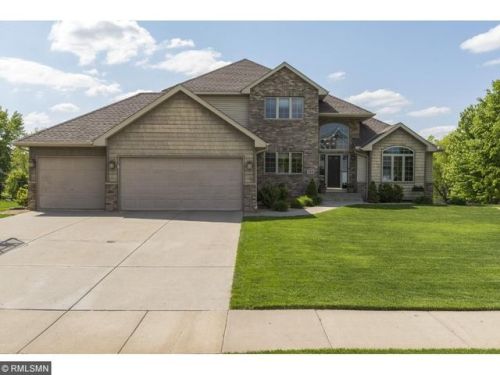13131 Aspen Dr, Otsego, MN 55374-8717