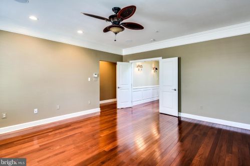 7673 President St, Fulton MD  20759-2516 exterior