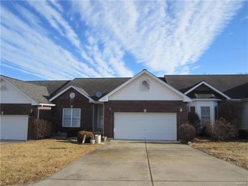 120 Main St, Meppen, IL 62013
