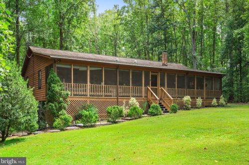 10804 Mountain Laurel Ct, Spotsylvania, VA 22553-4208
