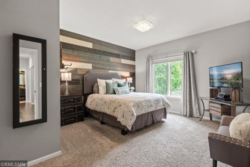 13470 Geneva Way, Saint Paul MN  55124-8594 exterior