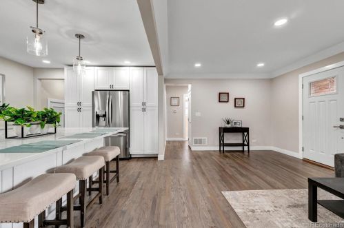 4247 Eliot St, Denver CO  80211-1648 exterior