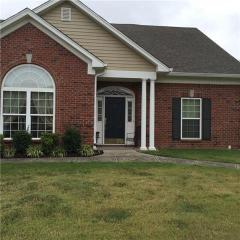 1 Wooten Ct, Lebanon, TN 37087-4320