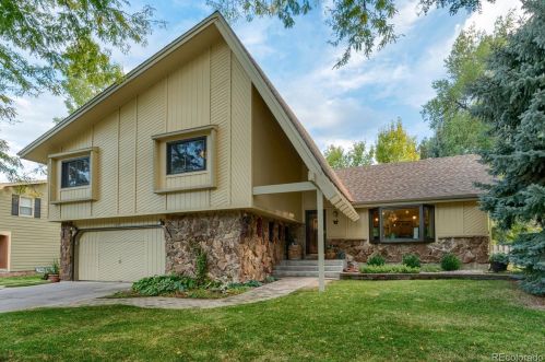 1107 Springwood Dr, Fort Collins, CO 80525-2849