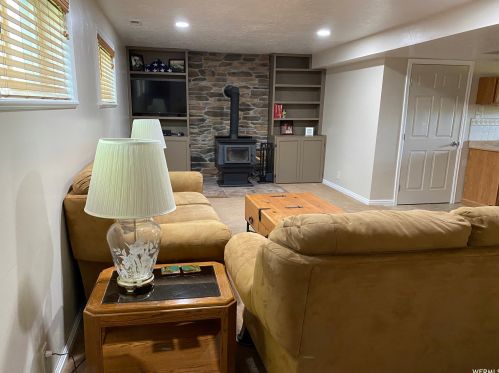 985 1100, Vernal UT  84078-4612 exterior