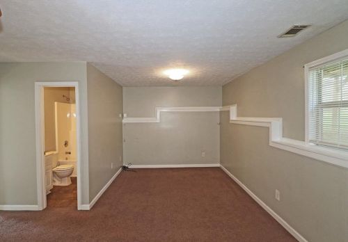 3180 Water Brk Dr, Conyers GA  30094-5691 exterior