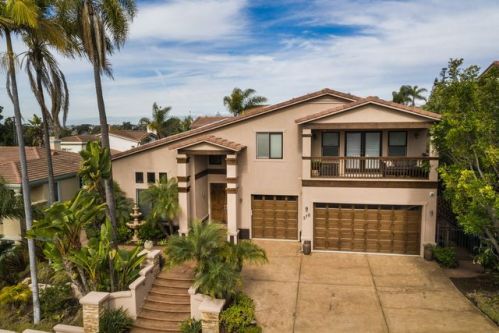 310 Calle De Sereno, Encinitas, CA 92024-2180