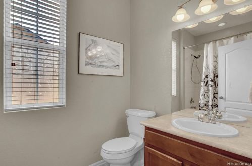 24364 4th Dr, Aurora CO  80018-1593 exterior