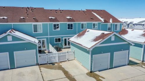 18961 58th Ave, Denver, CO 80249-8328