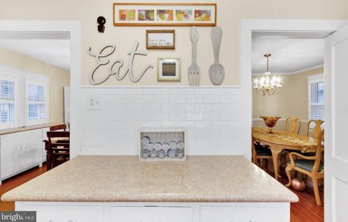 415 2nd Ave, Haddon Heights NJ  08035-1406 exterior