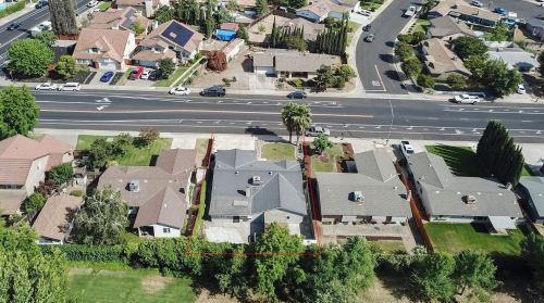 1462 D St, Valley Home CA  95361-3228 exterior