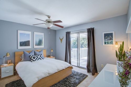 3071 Wicklow Dr, Riverside CA  92503-5806 exterior