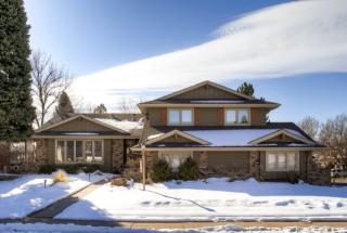 5992 Eudora Ct, Denver, CO